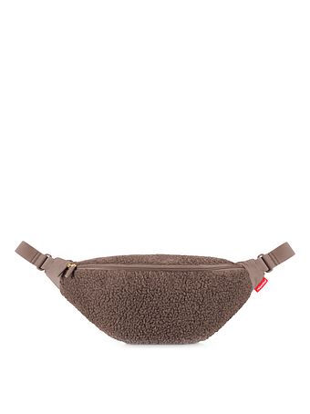 reisenthel City Beltbag Borsa a tracolla 47 cm reisenthel City Beltbag Borsa a tracolla 47 cm