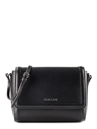 Joop! Jeans Cuore Skuldertaske 22 cm Joop! Jeans Cuore Skuldertaske 22 cm