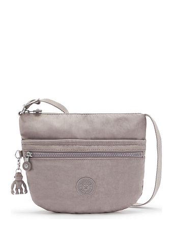 Kipling Arto S skuldertaske 25 cm