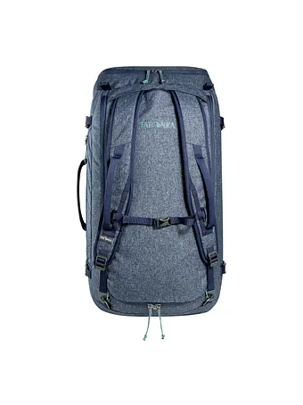 Tatonka Duffle Bag 65 Sammenklappelig rejsetaske 65 cm