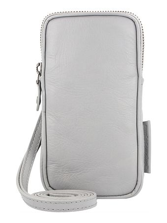 aunts & uncles Jamie's Orchard Prune Mobil-etui Læder 10 cm aunts & uncles Jamie's Orchard Prune Mobil-etui Læder 10 cm