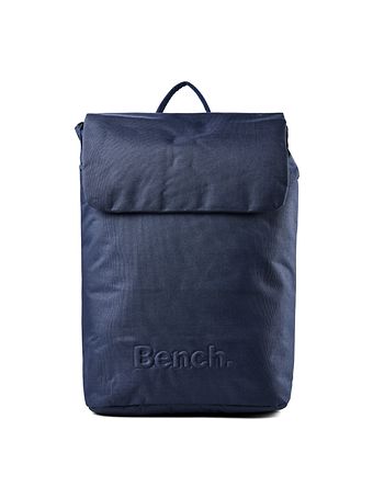 Bench Loft Batoh 40 cm