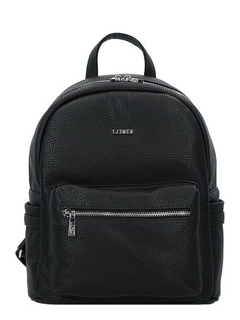 L.CREDI Ella rygsæk 35 cm