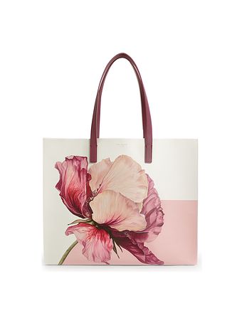 Ted Baker Shelien Nákupní taška 45 cm