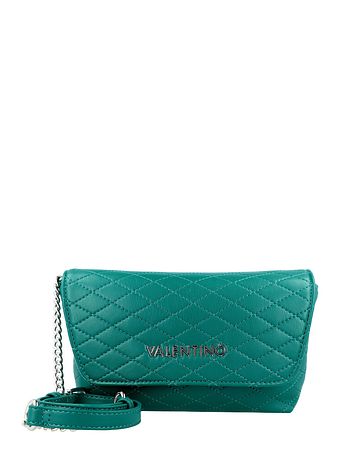 Valentino Fran Skuldertaske 20 cm Valentino Fran Skuldertaske 20 cm