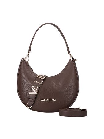 Valentino Alexia ALEXIA Bolsa de hombro 29 cm