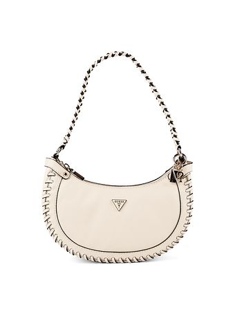 Guess Petra Skuldertaske 26 cm Guess Petra Skuldertaske 26 cm