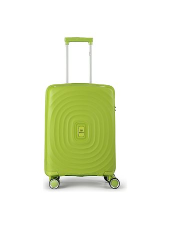 Benzi 5751 4 hjul Kabinetrolley 55 cm Benzi 5751 4 hjul Kabinetrolley 55 cm