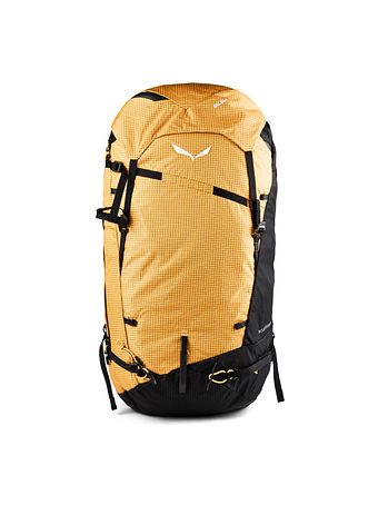 Salewa Ortles Guide 45 L Mochila de trekking 68 cm Salewa Ortles Guide 45 L Mochila de trekking 68 cm