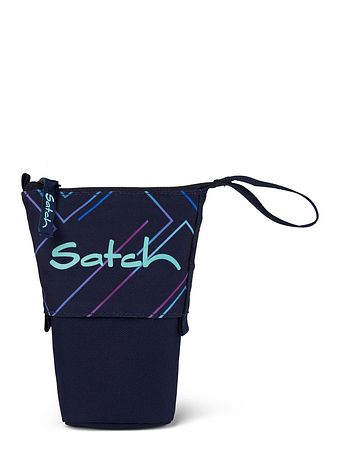 satch Penalhus 17 cm