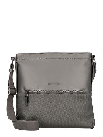 Tom Tailor Erin Skuldertaske 30 cm Tom Tailor Erin Skuldertaske 30 cm