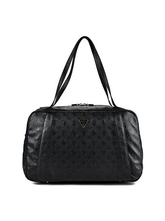 Guess Devon Weekendtaske 48 cm