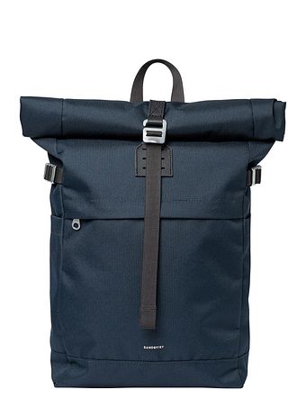 Sandqvist Icon Daypack 65 cm Laptoprum