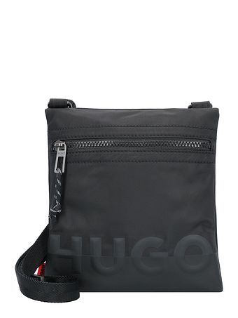 Hugo Nosh Skuldertaske 20 cm Hugo Nosh Skuldertaske 20 cm