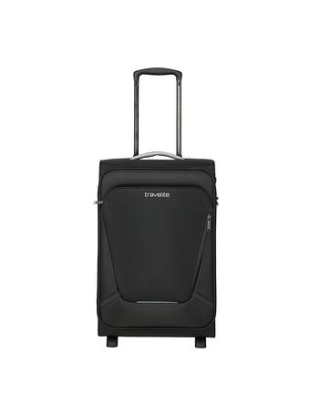 Travelite Jetpack Slim 2 hjul Kabinetrolley 55 cm
