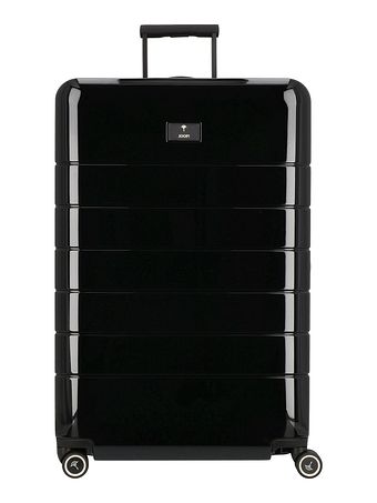 Joop! Volare 1.0 4 hjul Trolley 77 cm Joop! Volare 1.0 4 hjul Trolley 77 cm