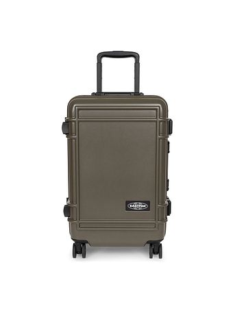 Eastpak Resist'R 4 rullaa Lentolaukut S 55 cm