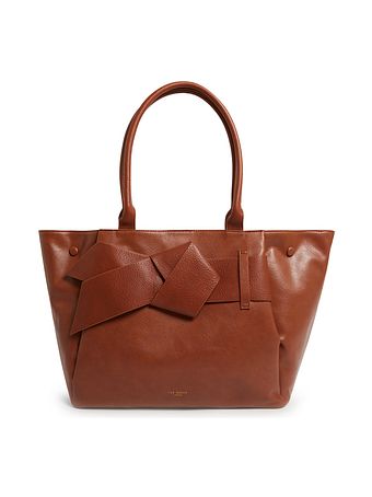 Ted Baker Sophian Nákupní taška 37 cm