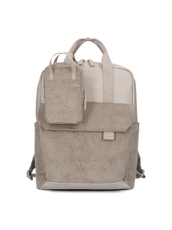 Zwei Lou Daypack 40 cm Laptoprum