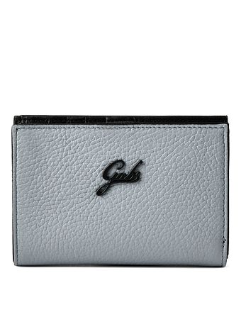 Gabs Gmoney14 Pung Læder 14 cm