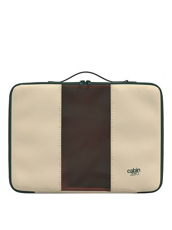 Cabin Zero Brašna Lux 35 cm