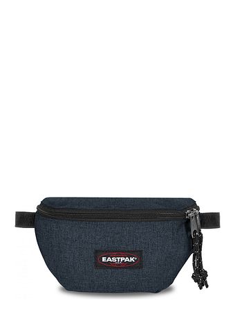 Eastpak Springer bæltetaske 23 cm