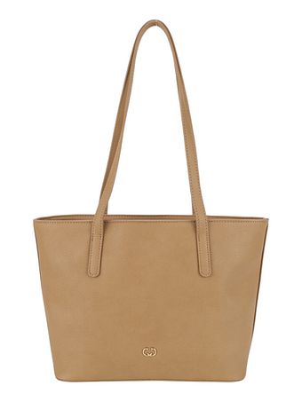 Gerry Weber Talk Different 1.0 Shopper-taske 28 cm