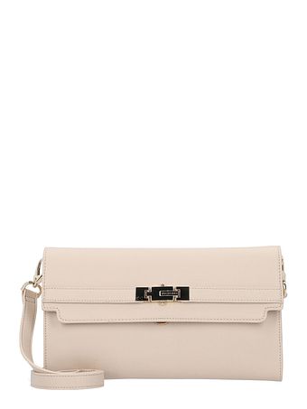 Valentino Fae Re Skuldertaske 28.5 cm