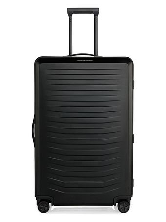 Porsche Design Roadster 4 hjul Trolley 78 cm