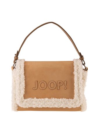 Joop! Piacere Kabelka 24 cm Joop! Piacere Kabelka 24 cm