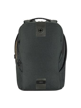 Wenger MX EVO Mochila de negocios 43 cm Compartimento para el portátil Wenger MX EVO Mochila de negocios 43 cm Compartimento para el portátil