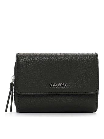 Suri Frey SFY Tiffy Peněženka 14 cm