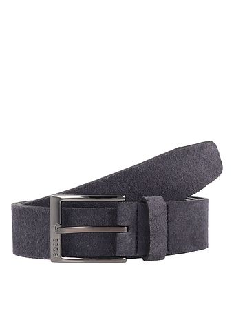 Boss Elloy Bælte Læder