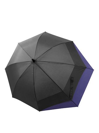 Doppler Specials Kuitu Pitkä keppisateenvarjo 80 cm