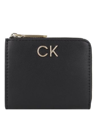 Calvin Klein Re-Lock Lompakko 11 cm Calvin Klein Re-Lock Lompakko 11 cm