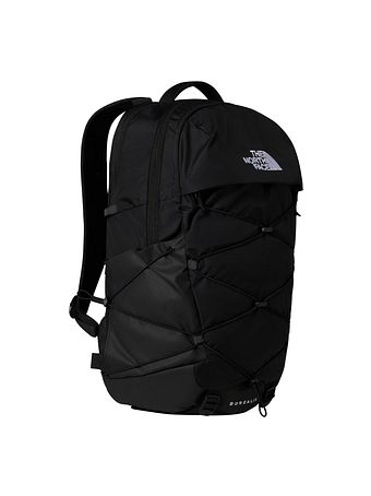 The North Face Borealis-rygsæk 49,5 cm med rum til bærbar computer