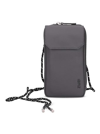 Zwei Cargo Puhelinkotelo 10 cm