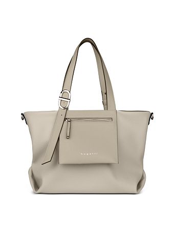 bugatti Dana Bolsa de compras 45 cm