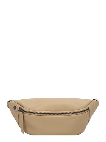 aunts & uncles Jamie's Orchard Bilberry Bæltetaske Læder 29 cm aunts & uncles Jamie's Orchard Bilberry Bæltetaske Læder 29 cm