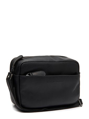 The Chesterfield Brand Arona Skuldertaske Læder 21 cm