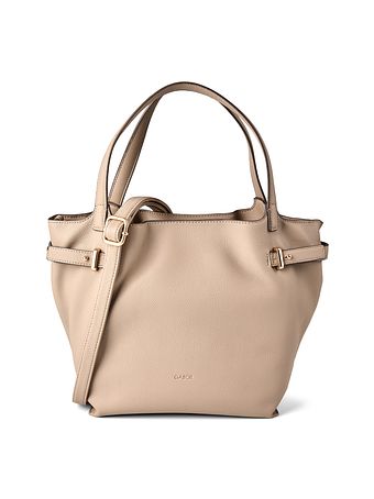 Gabor Astea Taška přes rameno M 38 cm