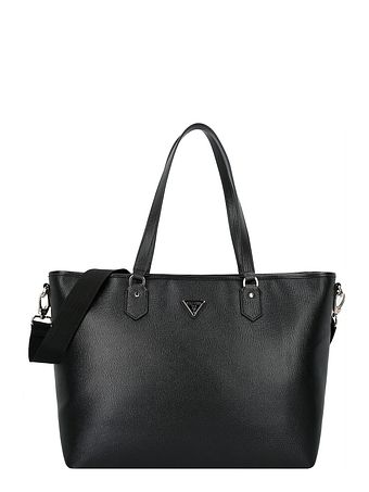 Guess Norom Skuldertaske 46 cm Guess Norom Skuldertaske 46 cm