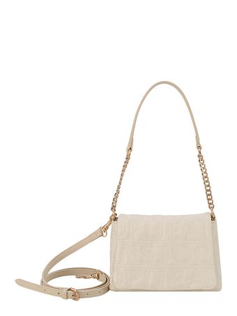 Joop! Jeans Iniziale Skuldertaske 19 cm