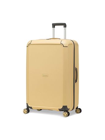 Eminent Aegis 4 kolečka Vozík L 78 cm s roztažitelným záhybem