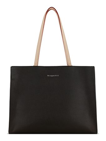 bugatti Ella Shopper-taske 40 cm Laptoprum