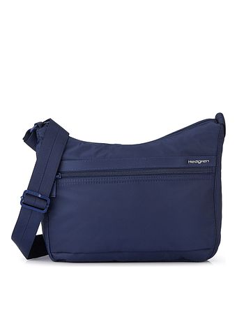 Hedgren Inner City Harper's Skuldertaske S RFID-beskyttelse 28 cm