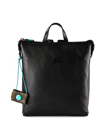 Gabs Loilita City-rygsæk S Læder 29 cm Gabs Loilita City-rygsæk S Læder 29 cm