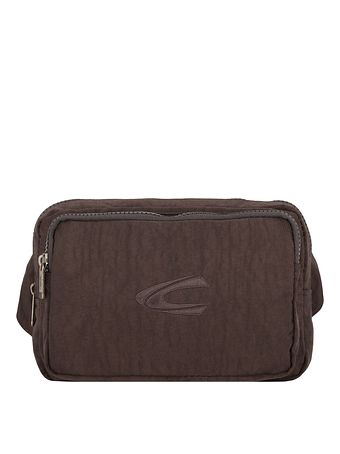 camel active Journey Bæltetaske 22 cm