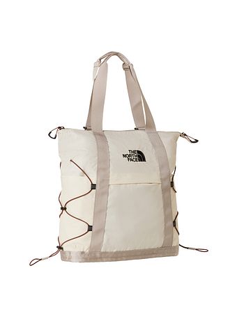 The North Face Borealis skuldertaske 47 cm med rum til bærbar computer