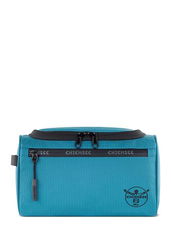 Chiemsee Light N Base Kultur-taske 24 cm